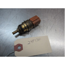 24F130 Coolant Temperature Sensor For 14-15 Kia Sorento  2.4